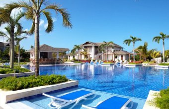 Royalton Cayo Santa Maria
